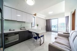 Watertown (D19), Apartment #566409031